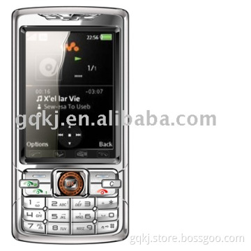 T800 3.0 dual sim card dual standby MP3 MP4 china manufacturer mobile phone!